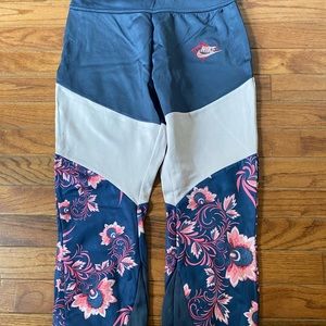 Nike Active Wear Leggings